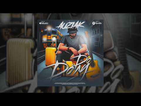 AUZIAK - ДОДОЛУ