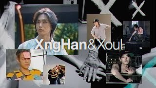 Download lagu XngHan&Xoul mp3 Download lagu XngHan&Xoul mp3