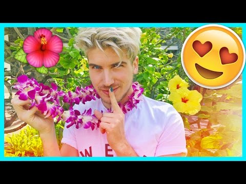 GETTING LAID IN HAWAII! Video