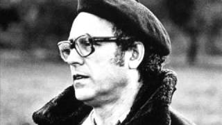 Sete Fadas me fadaram  -  Zeca Afonso