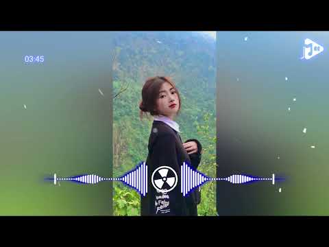 Kuv me nplooj siab |🍀| hnov tiag koj khiav mus yuav txiv || Suab nkauj twam tshiab || 2024