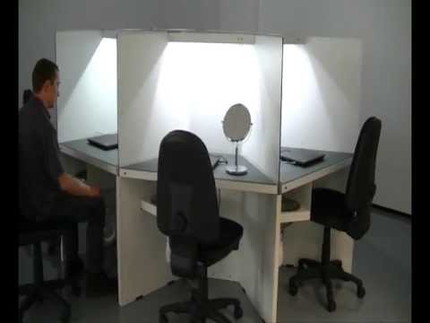 Ensemble de boxes d'analyses sensorielles - panneaux fixes ou mobiles - multipostes - matériaux composites robustes et esthétiques_4