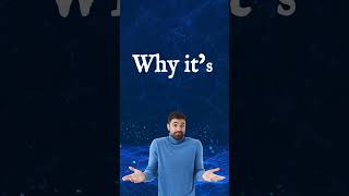 Best API Marketplaces Explained – RapidAPI, AWS & More