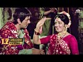 Tohe Lene Aayi Main Aayi Sanwariya तोहे लेने आई मैं आई संवार