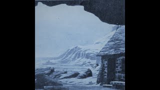Le pays (Ropartz) Acte I – Scène 2 (Endrèze, Bonneval, Bunlet, dir. Lamy)