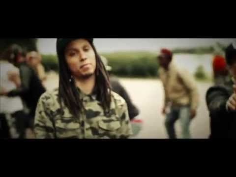 Diison - May Not Be Right ft. Nick-E Maggz (Prod. by VINCENTO)