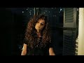 Taapsee Pannu Photoshoot