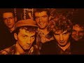 SERIOUS DRINKING John Peel 26th April 1982 ...