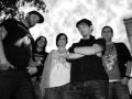 disembodied - devil's grind 