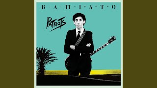 Arabian Song (Remastered 2020)