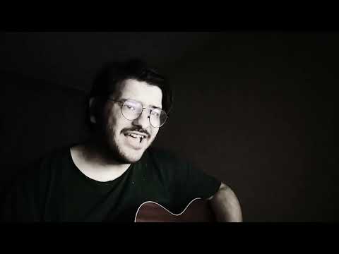 Samimiyetsiz - Evet, ne var (Vega cover)