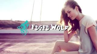 Gamper & Dadoni - Heavy Heart (ft. Mark Wilkinson)