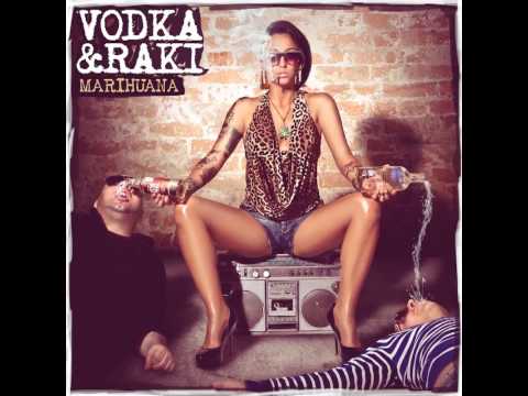 download lagu mp3 mp4 Ani K Chardy Angel And Dust, download mp3 Ani K Chardy Angel And Dust free download mp3, download mp3 Ani K Chardy Angel And Dust