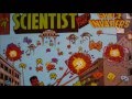 Scientist -Quasar 1981