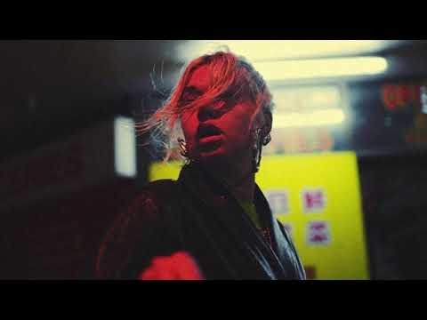 Tomokari - Entanglement [Future Garage]