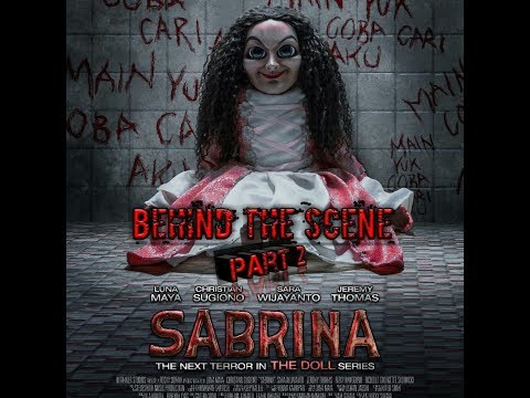 Download Sabrina 2018 Full Movie.3gp .mp4 | Codedwap
