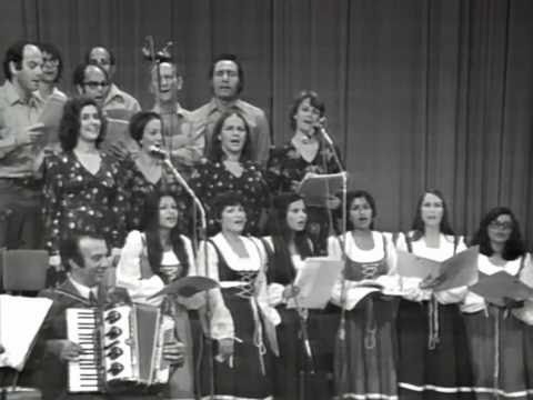 Shabat Ha'malka - Ofra Haza