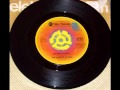 Pointer Sisters - Having a Party 7" version