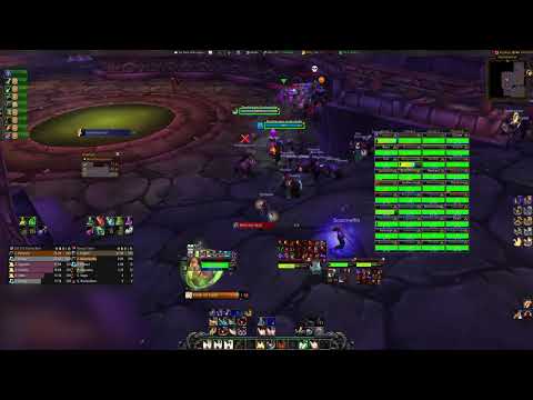 Instructor Razuvious