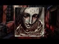 Nemertines SCD Full Album