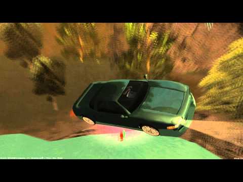 [DM]EternaL ft. Acerus# - You Da One