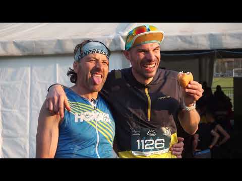 6 Ore Trail Di Maser - Zopa Secca 2022