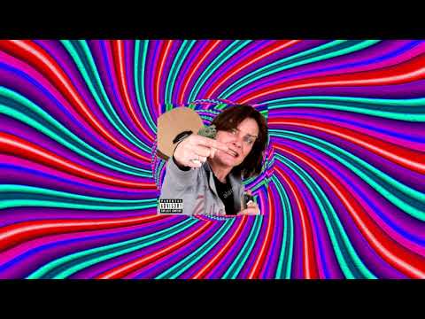 OblaQ SeQt - Dođe tvoja stara [prod. Teratoma x Qualm]