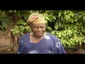 Emasoko Luasa