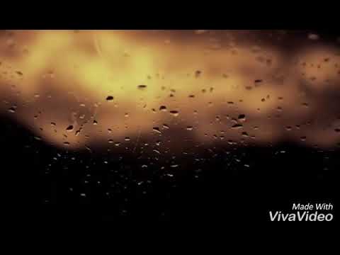 7. Keshilla te arta [Emocionale] - Qendrim Jashari.