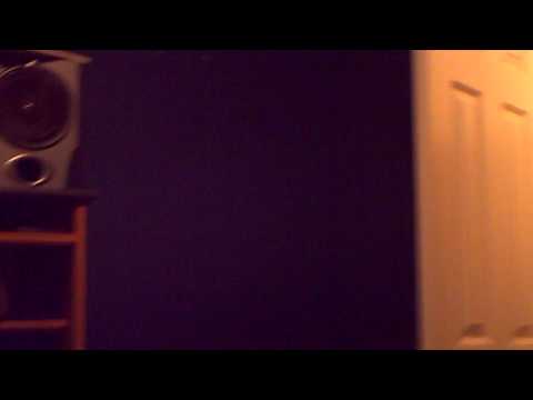 Another SavageVille Session