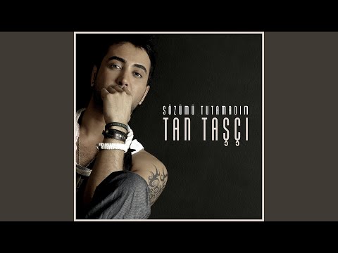 Sana Böylesi Yakışır - Tan