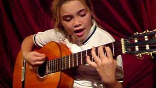 Cover art for FLORENCE PUGH - I only wanna be with you