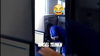 Download lagu Angel temen tuturanmu 4 mp3 Download lagu Angel temen tuturanmu 4 mp3