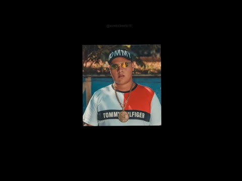 SET DJ Pedro 3.0 - MC Hariel, MC Davi, MC Ryan SP e MC Don Juan - Tipografia/Letra