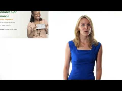 How-to Deduct Home loan Items on the Taxation Go back