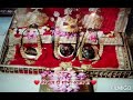 TU JAANE MAHARANI TERIYAN TU JAANE BY YASHPAL JI MAA VAISHNO DEVI BHAJAN 1ST MARCH 2022 AM