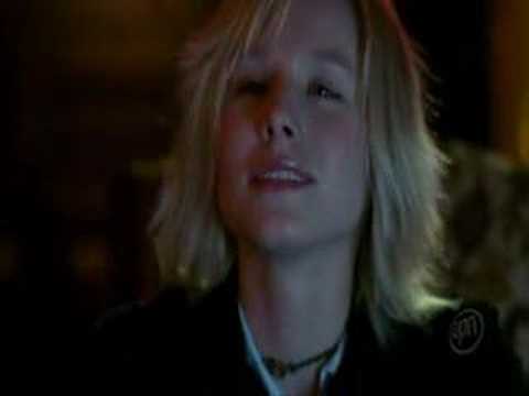 Veronica mars - Bad day