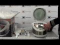 Відеоогляд Mystery MCM-1010