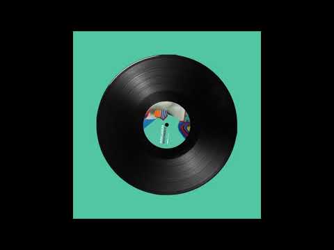 Steve Lawler - Dissonance (Original)