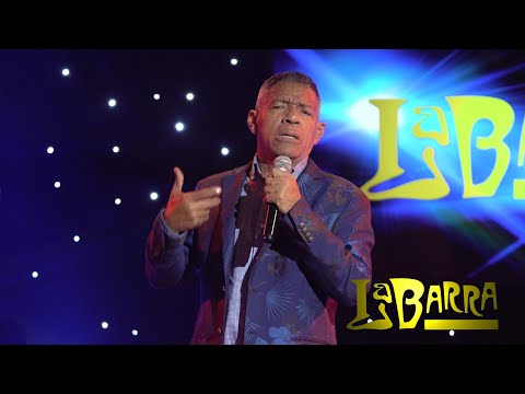 Lucho Torres - The 2 to the Friend 😳