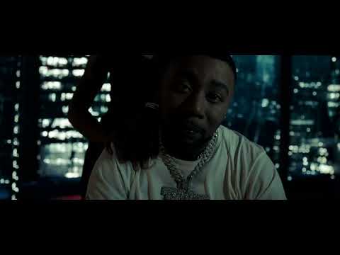 TVGUCCI - SMO (Official Music Video)