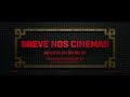 Breve Da Warner Animation Group 1996 2021