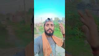 Download lagu maaf Kari ae Maiya bhul chuk hamro 🙏🚩🥀 #youtubeshorts #viral #trending #shortsfeed #bhakti #shorts mp3