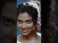 Naayak Ram Charan Kajal Agarwal Telugu Comedy Scene