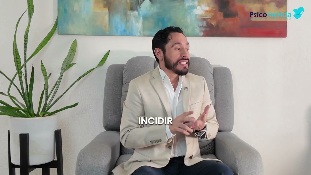 Miguel A. Caamal Martin-17