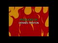 The Brothers Grunt Credits 1994 1995