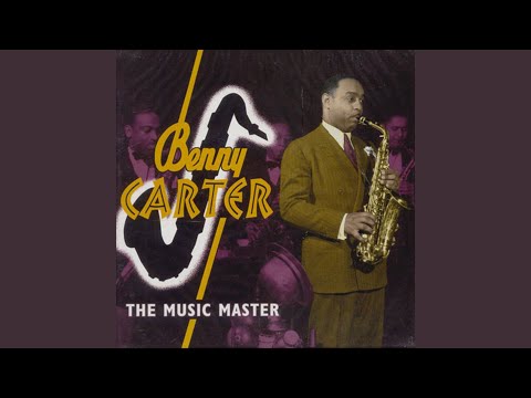 Boogie Woogie Sugar Blues