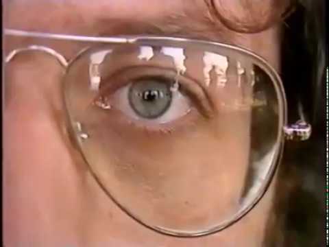 Vatreni Poljubac - Moj drug je otiso van (OFFICIAL VIDEO)