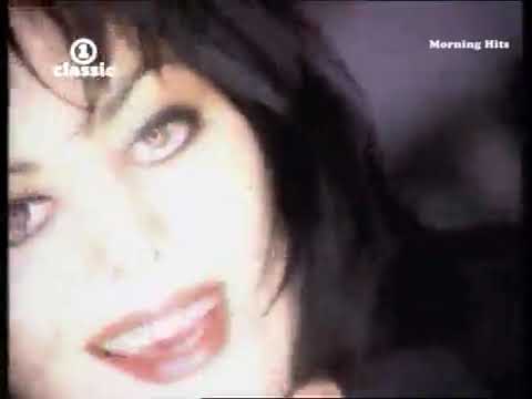 Joan Jett – I Love Rock‘N‘Roll VH1 Classic Europe