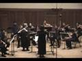 Anthony Joseph Lanman: Lamentations (Alto Flute Concerto)